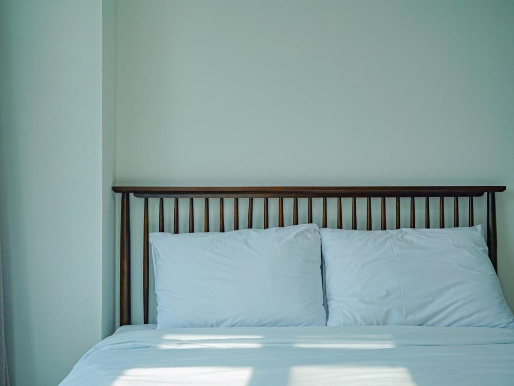 Eulwangri Sult Hotel Incheon Ngoại thất bức ảnh