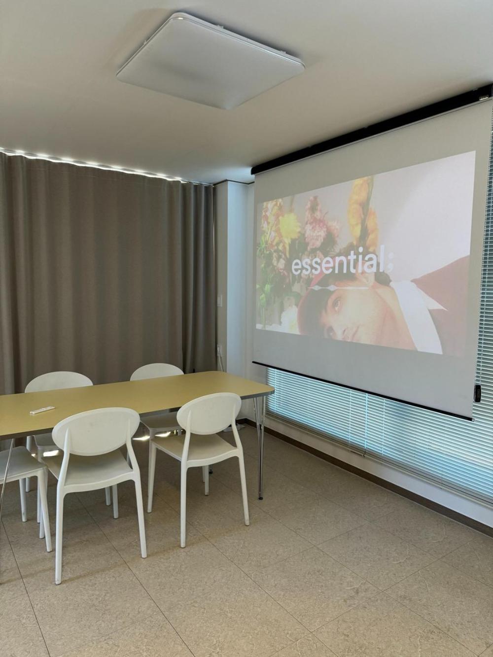Eulwangri Sult Hotel Incheon Ngoại thất bức ảnh
