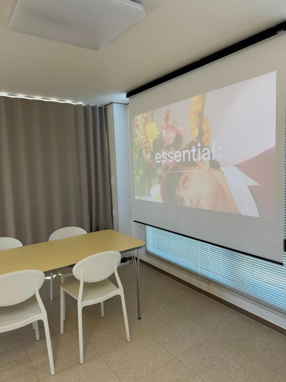 Eulwangri Sult Hotel Incheon Ngoại thất bức ảnh