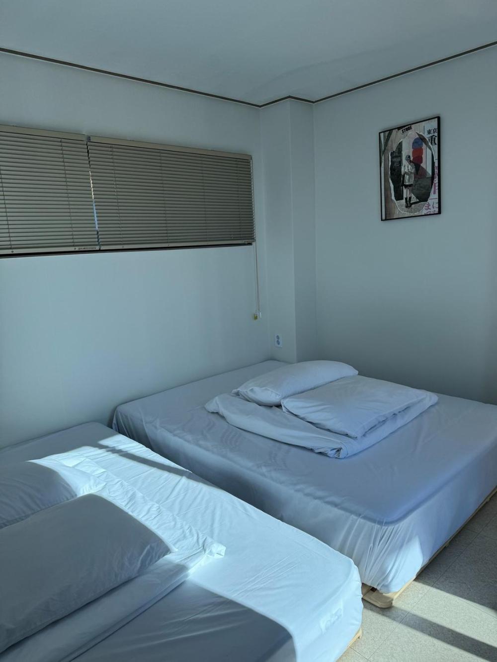 Eulwangri Sult Hotel Incheon Ngoại thất bức ảnh