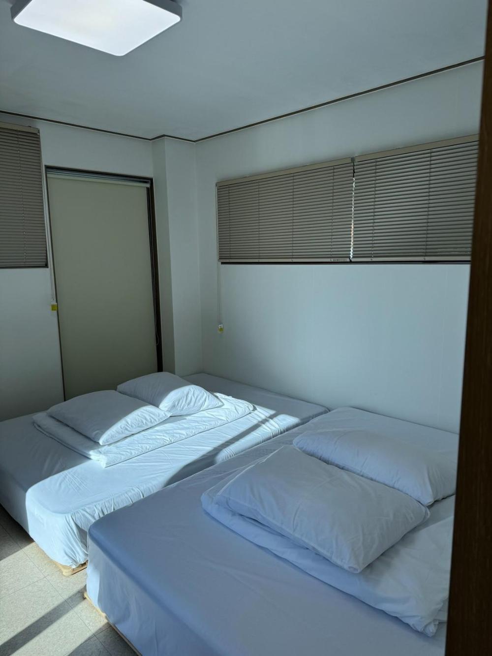 Eulwangri Sult Hotel Incheon Ngoại thất bức ảnh