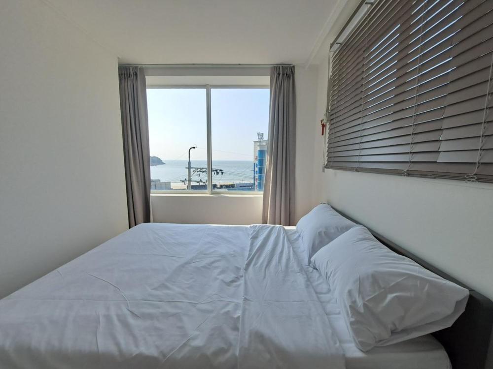 Eulwangri Sult Hotel Incheon Phòng bức ảnh