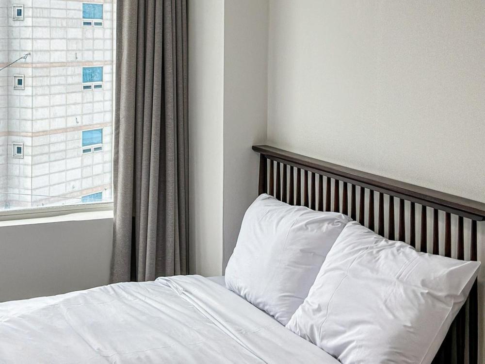 Eulwangri Sult Hotel Incheon Phòng bức ảnh