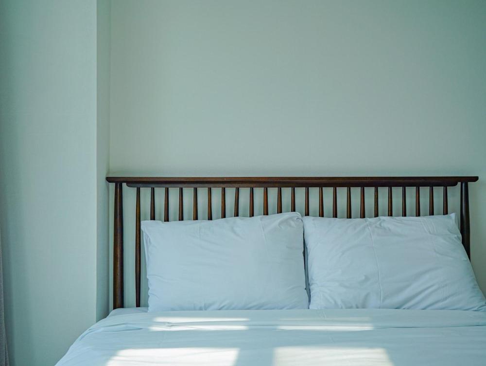Eulwangri Sult Hotel Incheon Phòng bức ảnh