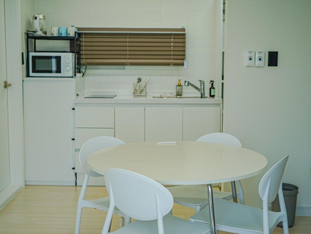 Eulwangri Sult Hotel Incheon Phòng bức ảnh
