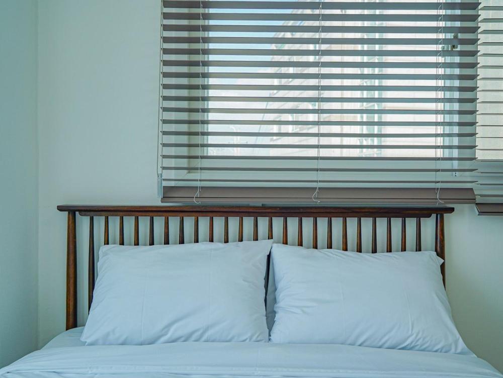 Eulwangri Sult Hotel Incheon Phòng bức ảnh